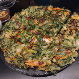 두번째술집 사진 3