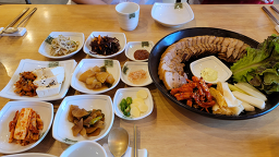 더콩 사진 5