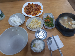 평촌쭈꾸미 대표 사진