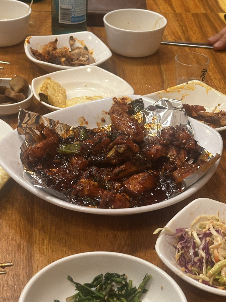 인생야식포차 대표 사진
