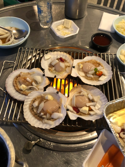 해운대구이 사진 4
