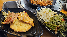 불란다쭈꾸미 동래점 사진 3