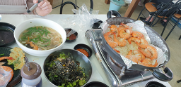이가새우 사진 4