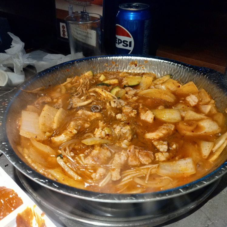 거북이동네 부산동래점 사진 4