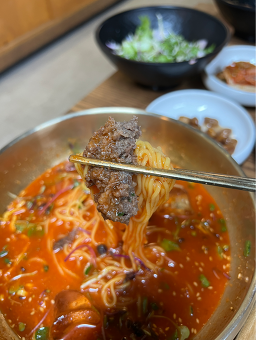 사계언양불고기 본점 사진 4