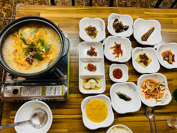원조동태탕 사진 2