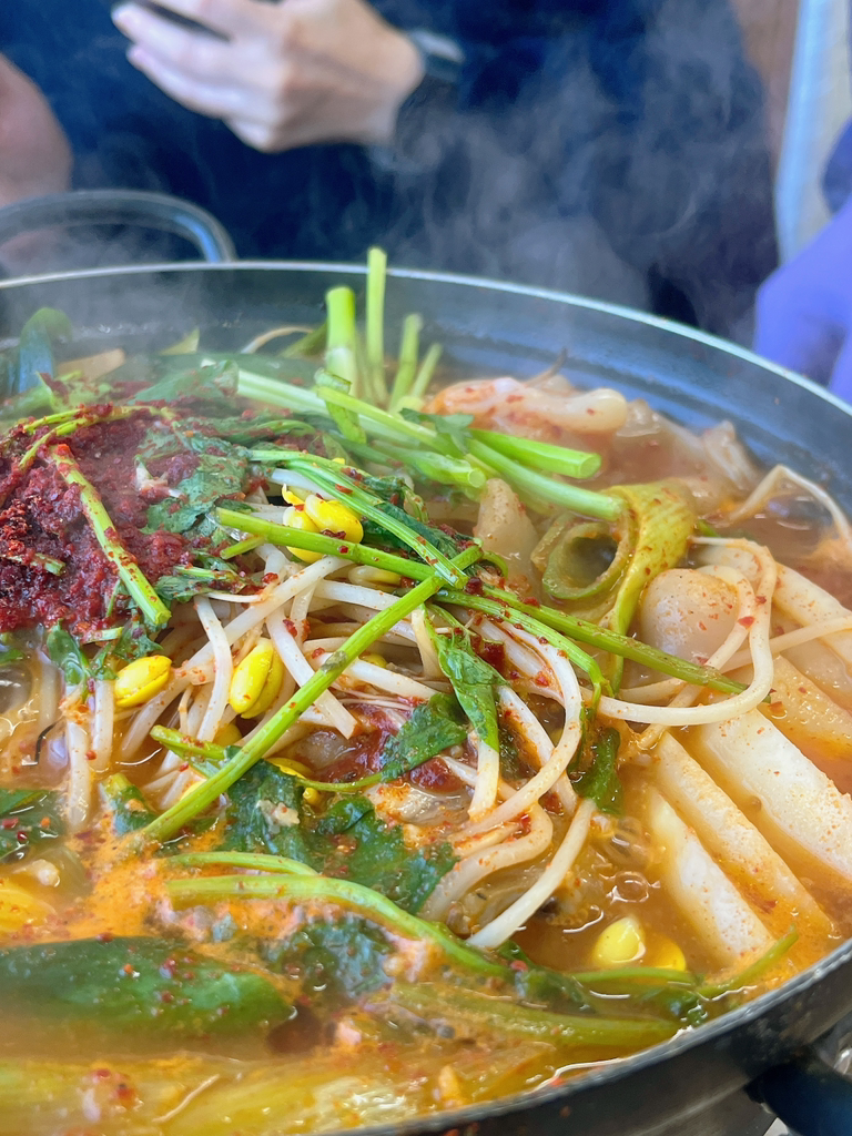 청풍명월 사진 5
