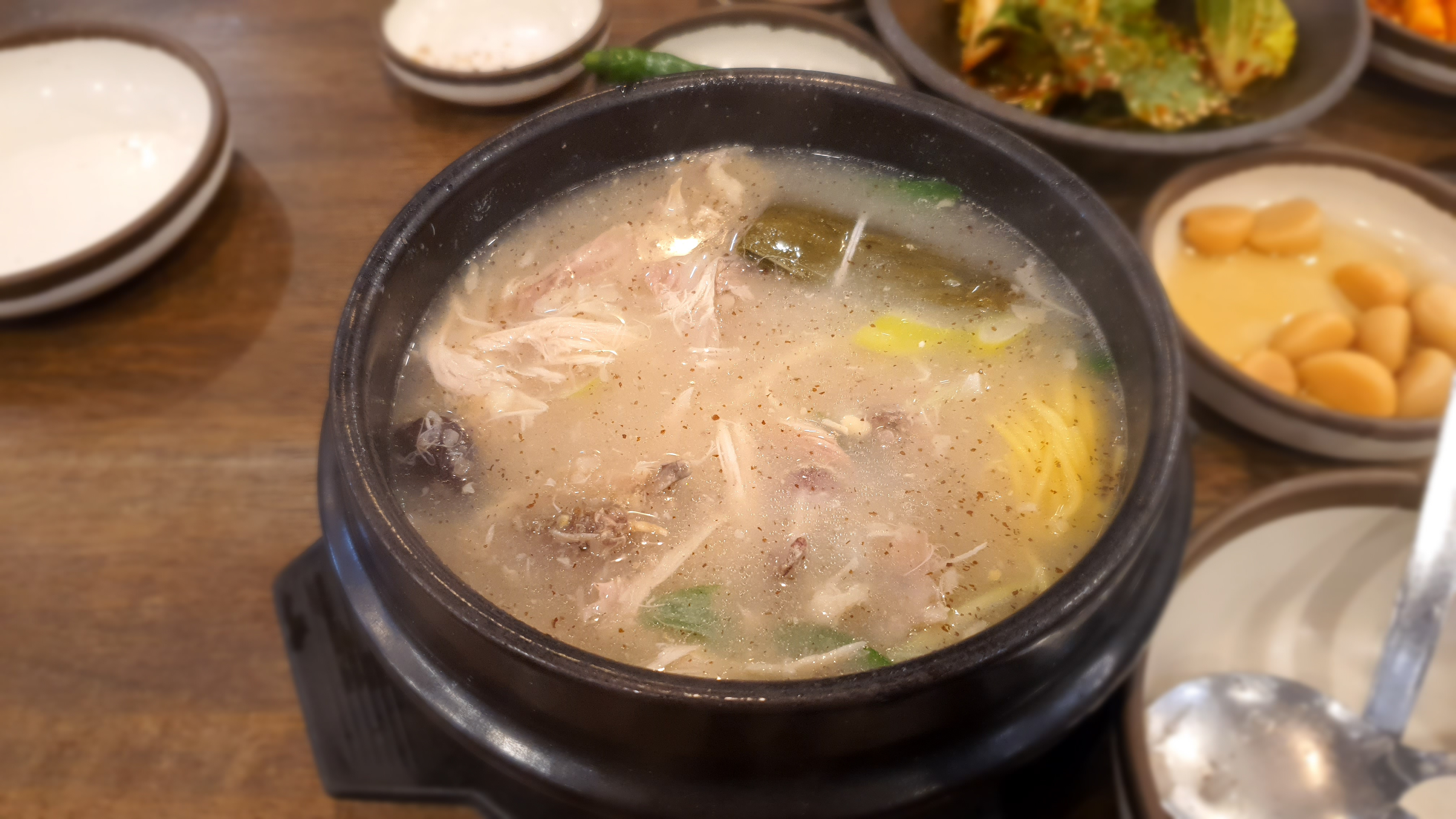 가야정 사진 2