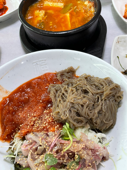 삼영횟집 사진 4