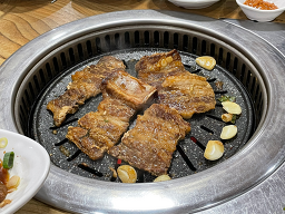 호방가든 사진 3