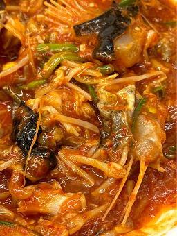 다정아구 대표 사진