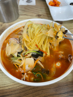 정통중화요리연경 대표 사진