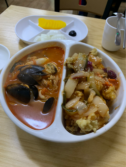 차이나궁 사진 3