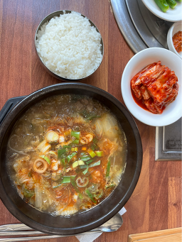 순봉가 사진 6