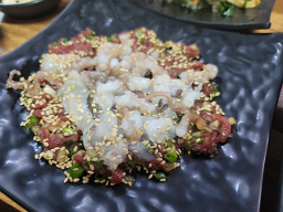 천일횟집 사진 2