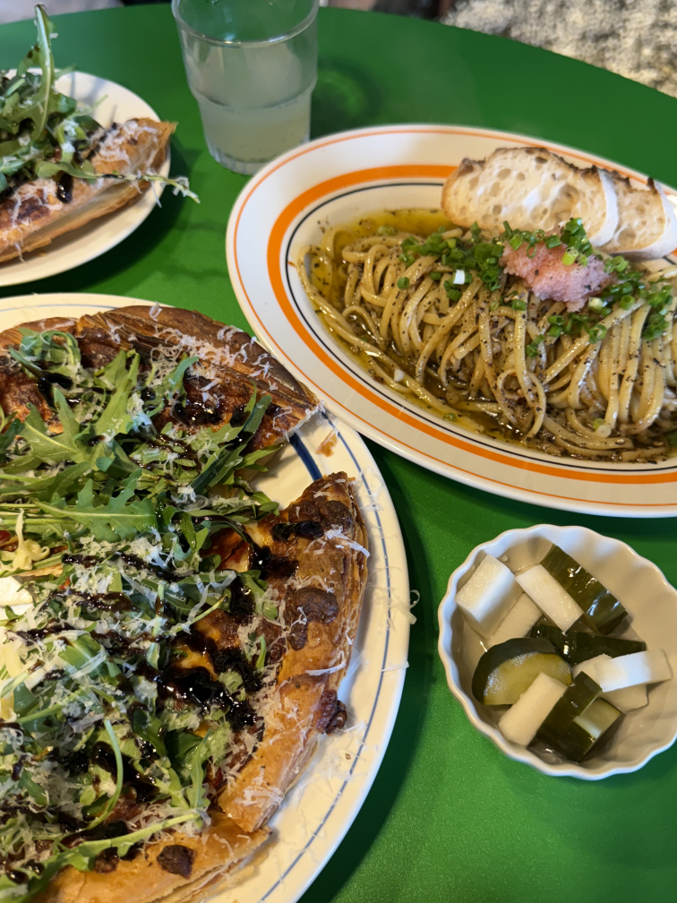 이끼식당 사진 8