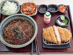 원카츠 주례점 대표 사진