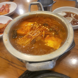 서면연탄갈비 대표 사진