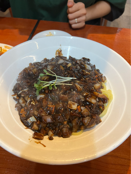 산동반점 사진 5