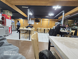마포갈비 능포점 대표 사진