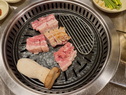 칠칠집 화명본점 사진 2