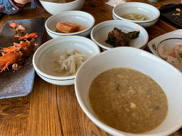 온새미로 사진 5