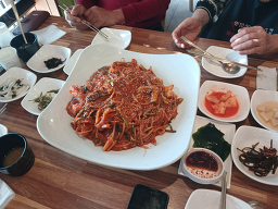 수림원 사진 4