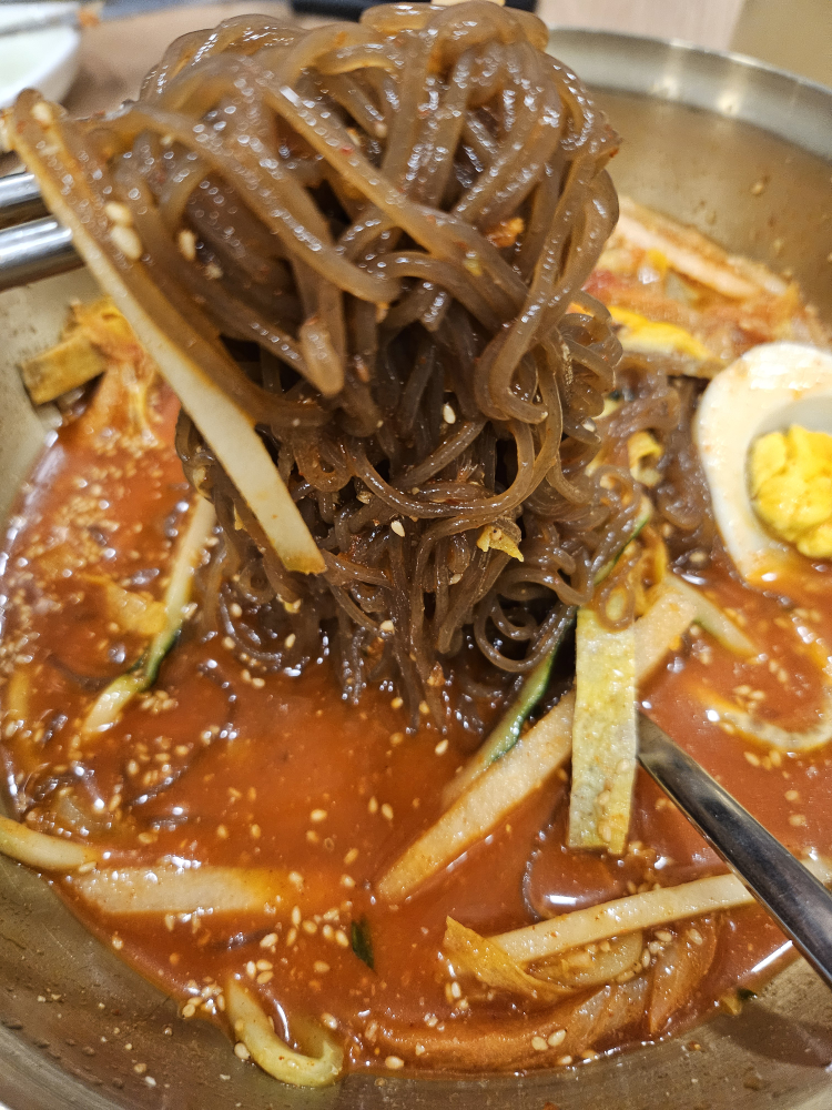 담이옥 사진 5