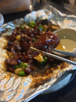 똥꼬 부산본점 사진 2