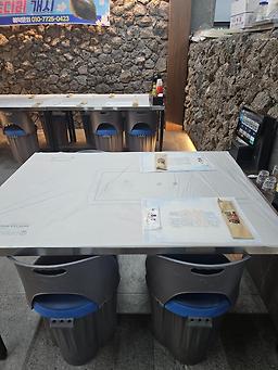 OK도매횟집 동래역점 사진 4