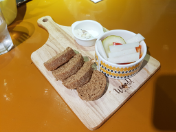 미소쿠치나 사진 6
