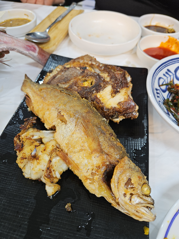 창현수산 사진 4