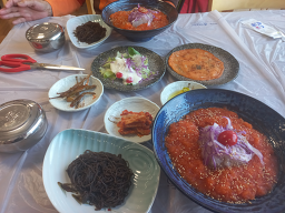 대게수산 대표 사진