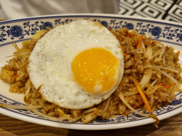 페이페이 신세계백화점 센텀시티점 사진 4