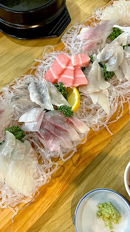 해운대 대표 사진