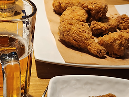 BBQ 경주충효점 대표 사진