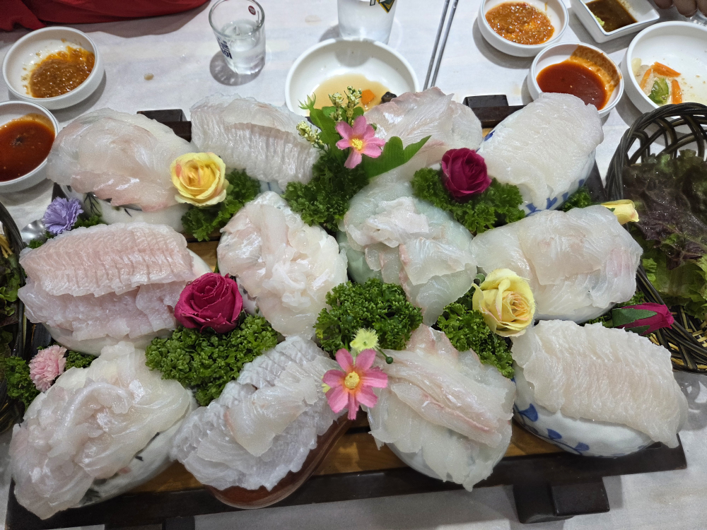 일미횟집 사진 5