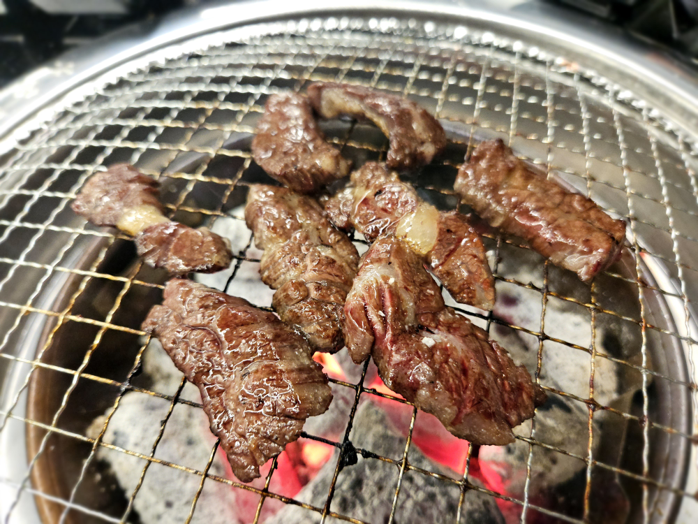 부갈집 대표 사진