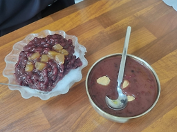 하정팥집 사진 3