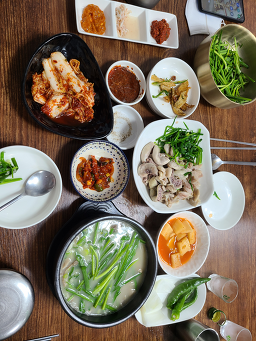 해뜨는집 사진 5