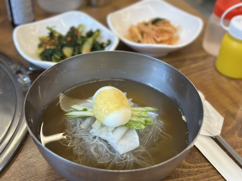 수인돼지갈비 대표 사진