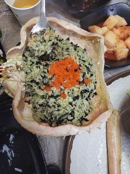 영덕수산 사진 3