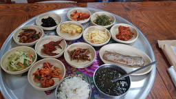 일매식당 사진 3