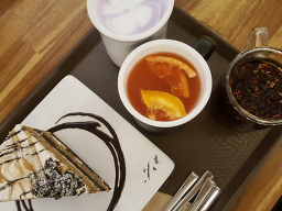 숨 사진 4