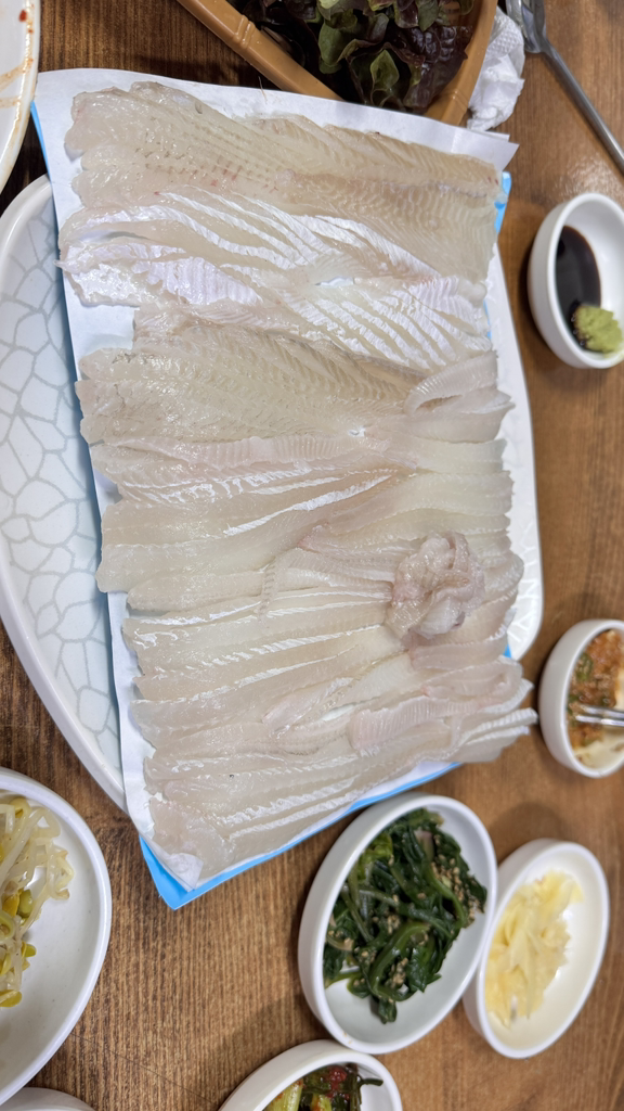 개림횟집 사진 6
