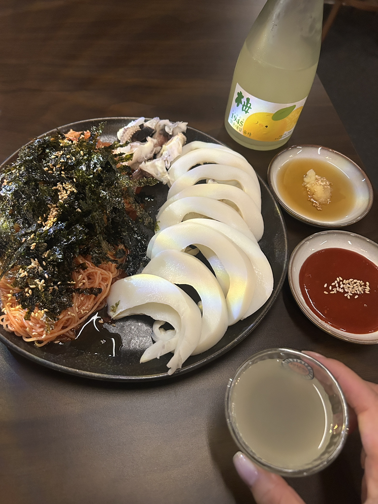 술상리 광안점 사진 5