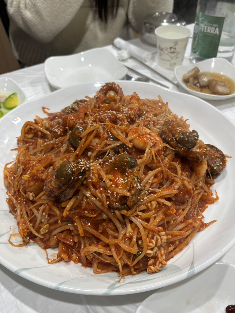 남해찜나라 대표 사진