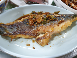 수양식당 사진 5