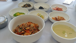 해촌 사진 4