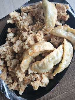 태백관 사진 6